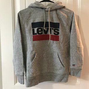 Levi's Sweatshirt